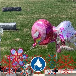 Meet your Posher, Sonia